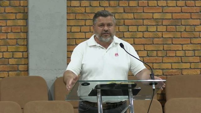 Молитовне служіння (23/05/2022, Пн) — Молитва за Україну смотреть онлайн