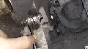 ДЕО МАТИЗ РЕМОНТ