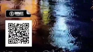 Foot in shit and rubber tights on foot  Mega Music