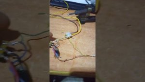 регулировка яркости светодиодной лентой своими руками из под ручных средств