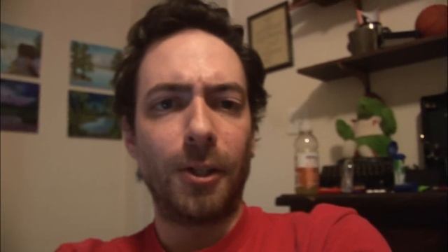 Welcome to Garlandia смотреть онлайн