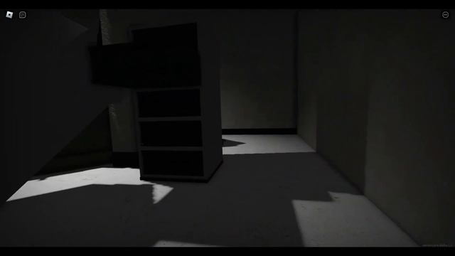 Apeirophobia: Levels 3-4 (All Simulation Cores) смотреть онлайн