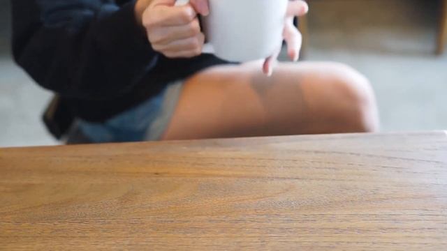 10 ОШИБОК ПЕРВОЙ БЕРЕМЕННОСТИ КОТОРЫЕ Я НЕ ПОВТОРЮ | Ошибки во время беременности смотреть онлайн