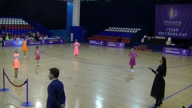 Кубок Польки 2008 и ст. соло финал смотреть онлайн