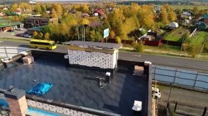 николина поляна лето