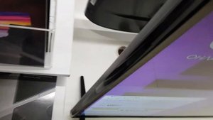 Телевизор LG 49UK6200PLA