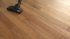 Пылесос Karcher VC 6 Premium Home Line для сухой уборки
