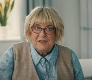 Трейлер сериала «Артист с большой дороги» с Юрием Стояновым