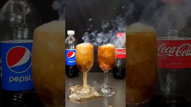 горячий шар 1000 градусов