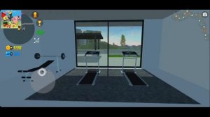 КАК КУПИТЬ ДОНАТНУЮ ВИЛЛУ БЕСПЛАТНО?!/КУПИЛ ДОНАТНУЮ ВИЛЛУ БЕСПЛАТНО В ИГРЕ СИМУЛЯТОР АВТОМОБИЛЯ 2