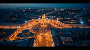 La Будда - Город забытых игрушек