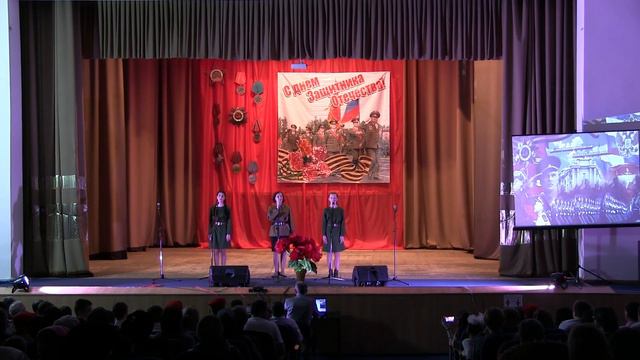 А зори здесь тихие смотреть онлайн