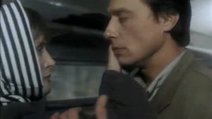 Трудно быть Богом - EVGENIA V.