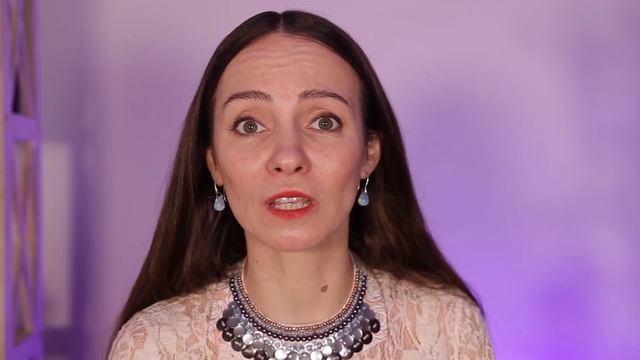 Кит, который собирал сокровища - Сказки хранителей мира. Сказочница Полина Черкасова