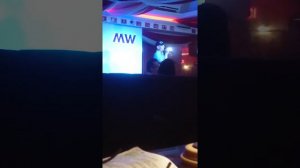 Кавер песни Яака Йола "Солнечные часы" в исп. Вячеслава Лопунова