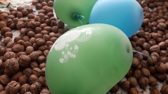 Как избавиться от мышей за 1 раз и навсегда! смотреть онлайн