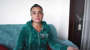 ПОЧЕМУ НА ОБИЖЕННЫХ ВОДУ ВОЗЯТ?