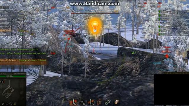 worldoftanks 2016 08 26 01 15 03 772 смотреть онлайн