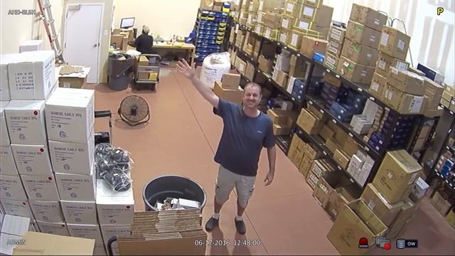 Прошивка Tmezon 4ch Ahd Dvr