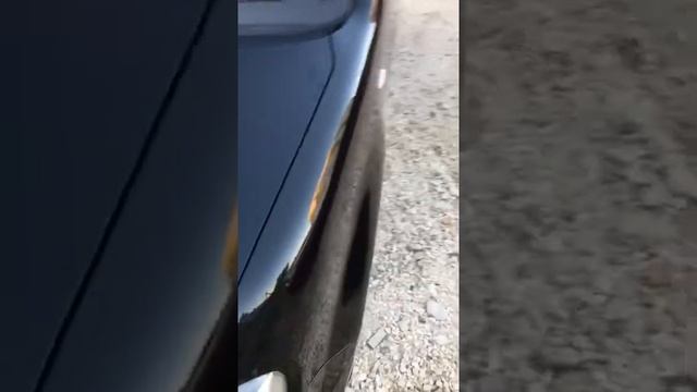 Автоподбор Волгоград / Выездная диагностика / Nissan Cube / Помощь при покупке авто смотреть онлайн