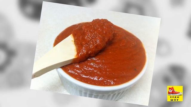 ЛАЙФХАК. ИДЕАЛЬНАЯ КОЖА ЛИЦА. Как этого добиться? смотреть онлайн