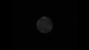 Mars 2014 - C9,25 XLT - ZWO ASI120MM