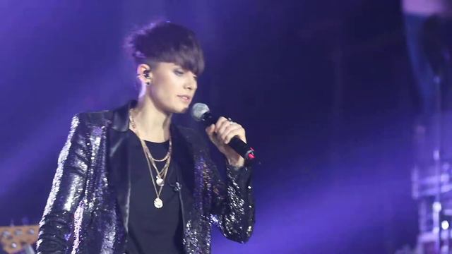 Эмма М - Beautiful life смотреть онлайн