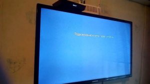 Тв бокс X92 не подключается к WI-FI