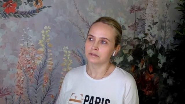 Самооценка. Чем опасна низкая самооценка