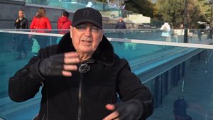 ИНФОЦЫГАНЕ. Феномен. Почему люди верят мошенникам? Дмитрий Выдрин