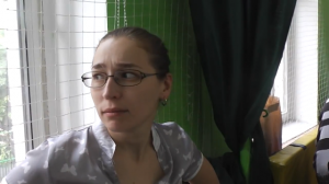 День Знаний 2018