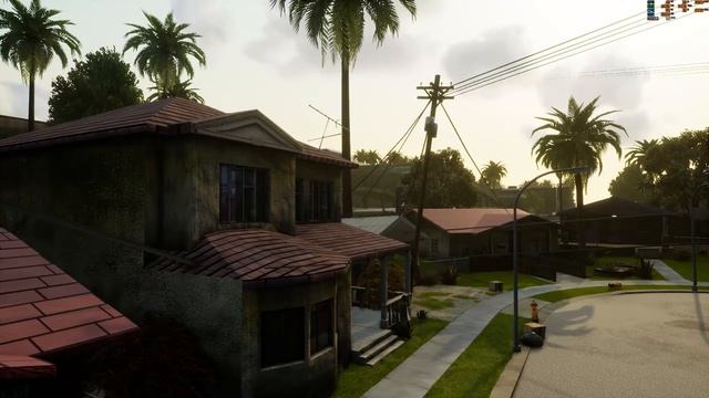 Grand Theft Auto San Andreas Definitive Edition | Loc Rapper In Los Santos | Gameplay Episode - 10 смотреть онлайн