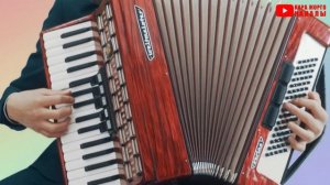 13төгү БАЛА ДЕЛБИРИМДИ КАТЫРА ЫРДАДЫ! кыргызча ырлар 2022, аккордеон ырлары