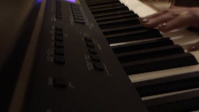 Nənəm evdə qalıb tək mahnısı.Mus:Oqtay Zülfüqarov.2- ci sinif. смотреть онлайн