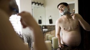 МУЖЧИНЫ СМОГУТ РОЖАТЬ.МЕДИКИ НАУЧИЛИСЬ ПЕРЕСАЖИВАТЬ МАТКУ