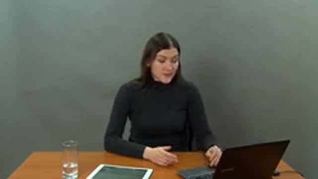 Риски некорректного выполнения корпоративных процедур смотреть онлайн