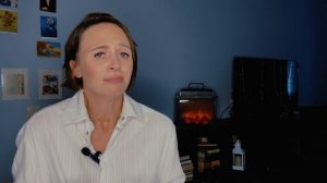 МАЙКЛ ДЖЕКСОН: Страшный Диагноз, Ужасное Детство и Покинутый Неверленд / Психологический Разбор