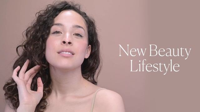 New Beauty Lifestyle-Hello Beauty смотреть онлайн