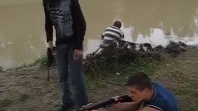 савенко666 смотреть онлайн