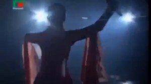 Чеченские Песни ТАМИЛА САГАИПОВА - Хьо са дашо малх ма бу 2015