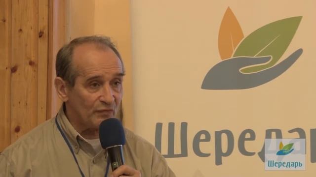 Цейтлин Г.Я., Доктор медицинских наук, «Врач в лагере не только врач» смотреть онлайн