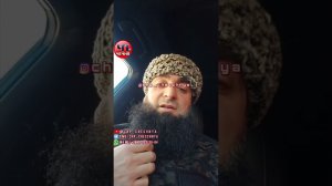 ❗️Умар Хехоев про ситуацию в Чечне с уби*йством мужчины перед ребенком!