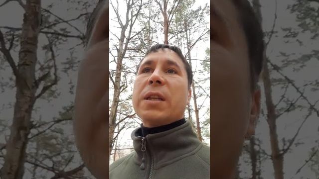 В ЧЕМ ИНТЕРЕС ДЕМОНОВ К ЧЕЛОВЕКУ!? ДЕМОНОЛОГИЯ ТЕОРИЯ. Александр Пичуев