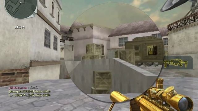 ngo long awm смотреть онлайн