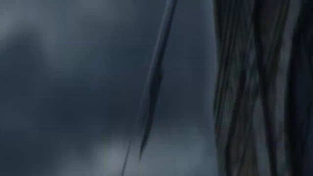 Аниме клип - Dom Perignon (AMV) смотреть онлайн