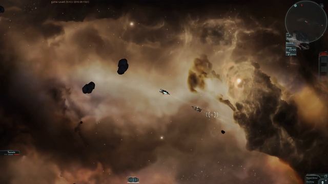 Let's Play Wayward Terran Frontier Zero Falls / Wayward Terran Frontier Zero Falls Gameplay Part 21 смотреть онлайн