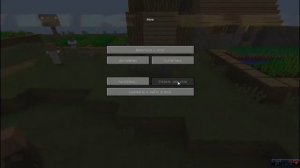 Как восстановиться после смерти  в хардкоре | Respawn in Hard Mode