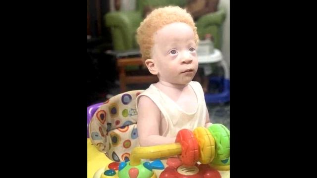 такого НИКТО не ожидал: ДЕВУШКА родила БЛИЗНЕЦОВ, но люди не ВЕРЯТ, что оба МАЛЬЧИКА её. Казахстан смотреть онлайн