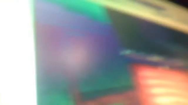 видео 8 летней девочки Анюты смотреть онлайн