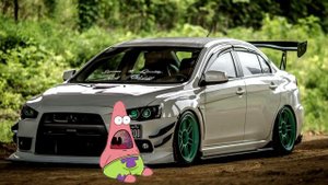 Моя девочка хендай =)